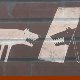 V Konferencja Edukacyjno-Szkoleniowa Psychoterapia Młodych