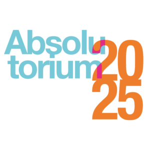 Absolutorium