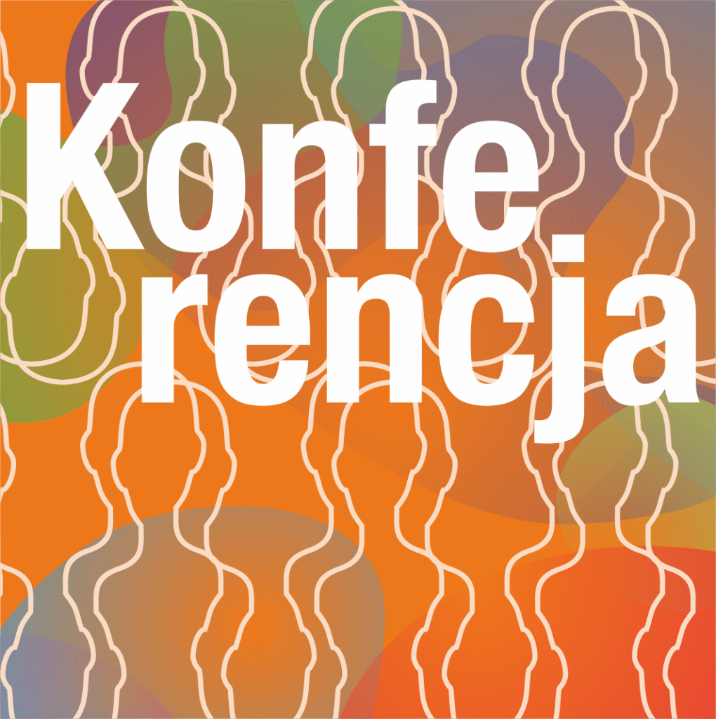 Konferencja Kompetencje zawodowe wobec przyspieszonego rozwoju technologicznego i ich wpływ na rynek pracy